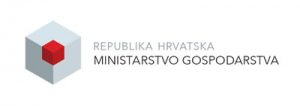 ministarstvo-gospodarstva