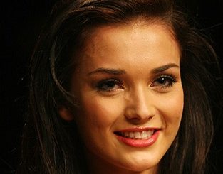 Podrška razvoju MSP u turizmu povećanjem kvalitete i dodatne ponude hotela