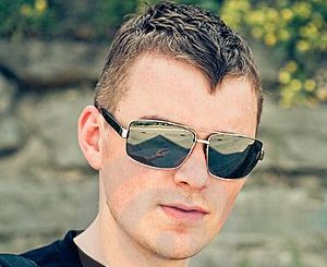 Inovacije novoosnovanih MSP