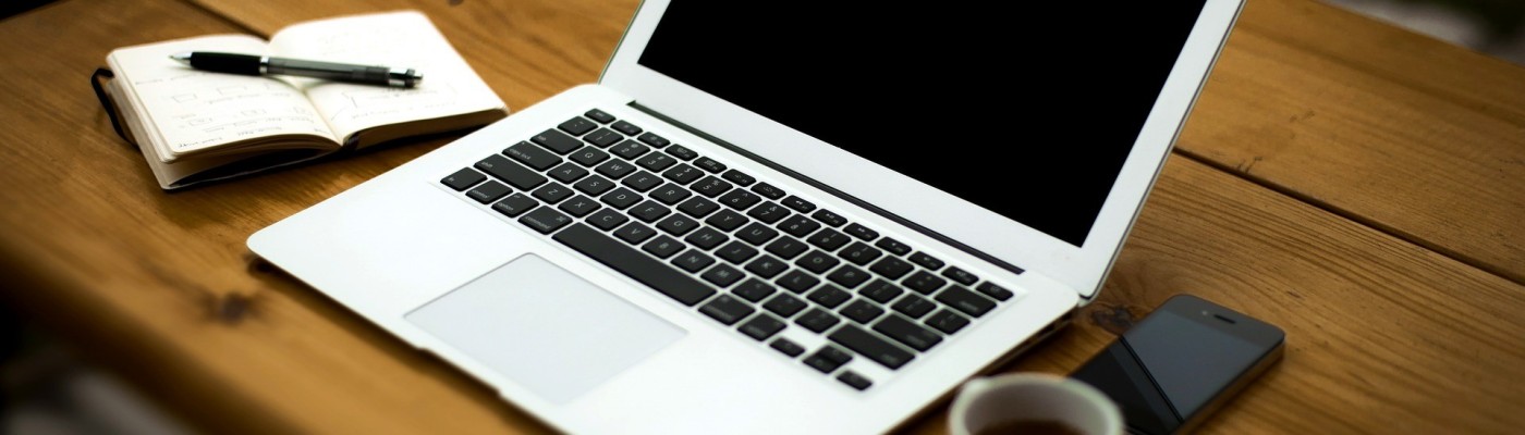 FONDOVI EUROPSKE UNIJE