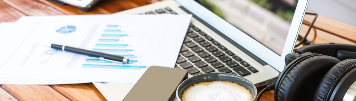 TESTIRANJE OTPORNOSTI PODUZEĆA